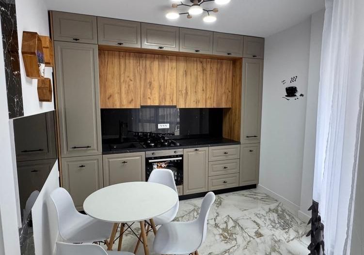 Apartament 68mp bloc nou ,mobilat și utilat i loc de parcare! - Poză 4