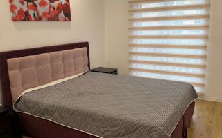 3 CAMERE +PACARE IN COSMOPOLIS - Poză 2