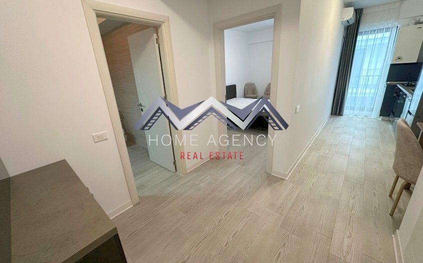 Studio | Prețul afișat include utilitățile | Otopeni central - Poză 6