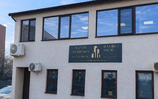 Apartament decomandat Metalurgiei Loc de Parcare - Poză 10