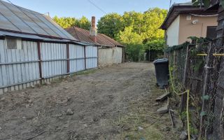 Teren de vânzare în Tătărași, str. Fântânilor nr. 21B, lângă Clinica Veterinară Univet - Poză 2