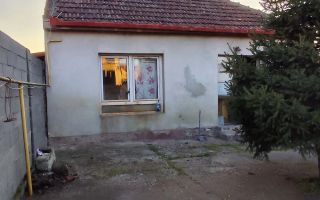 Casă individuala 80 mp | Teren 396 mp | 2 fronturi stradale - Poză 6