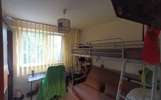 Apartament 2 camere de vânzare – Berceni | 37,1 mp | etaj 4/10 - Poză 4