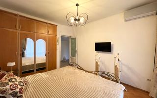 INCHIRIERE 2 CAMERE | DECOMANDAT | PIATA AMZEI - Poză 5