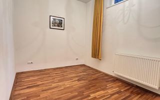 Apartament 5 camere TVR Pangratti - Poză 6