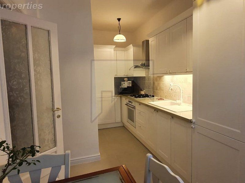 Vanzare Vila 5 camere Domenii - Poză 21