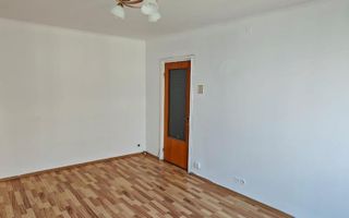 Apartament 3 camere la 7 minute Metrou Sudului, Piața Străduintei - Poză 10
