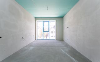 Vânzare, casă, 3 camere, Dumbrava - Poză 5