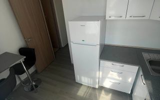 Apartament 2 camere decomandat | Terasă generoasă 38 mp | Parcare inclusă - Poză 7