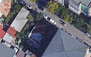 Casa 3 Camere în Militari Investitie - Poză 3