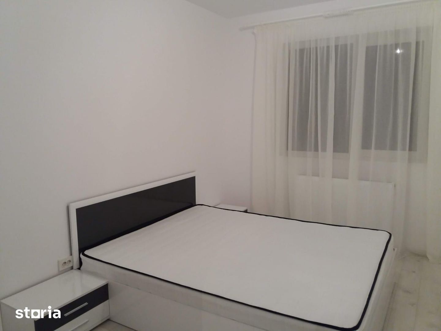 Vanzare Apartament 3 camere | The New Urban Comfort | Rahova - Poză 5