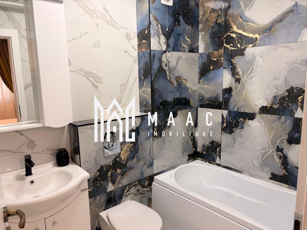 Apartament 3 camere | 70 MPU | Șelimbar | - Poză 3