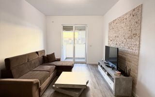 Apartament 2 camere decomandat, Zona Planetelor, Giroc - Poză 2