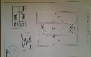 Vila zona exclusivista de vanzare, Cetate - Poză 14