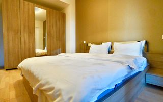 Apartament 3 camere - Bellevue Drumul Poienii - Poză 9