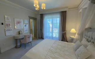 Reședință exclusivistă cu piscină și SPA | Dumbrăvița - Poză 23