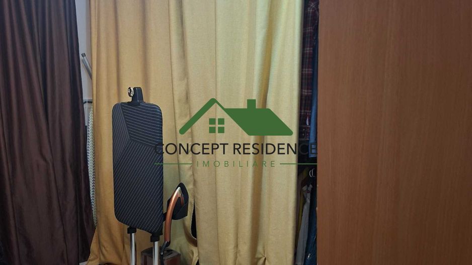 4 camere, etaj 1, 80 mp – Bogdan Vodă - Poză 5