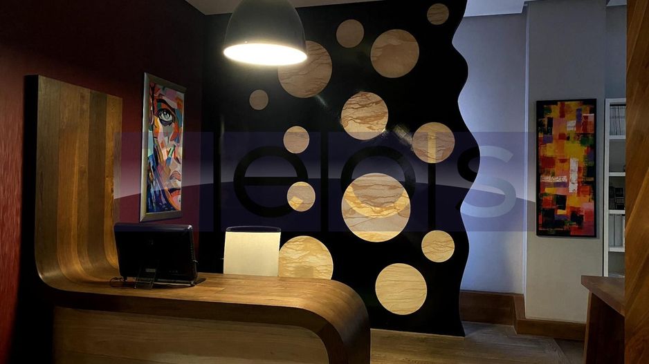 INCHIRIERE SPATIU COMERCIAL | ZONA NERVA TRAIAN - Poză 4