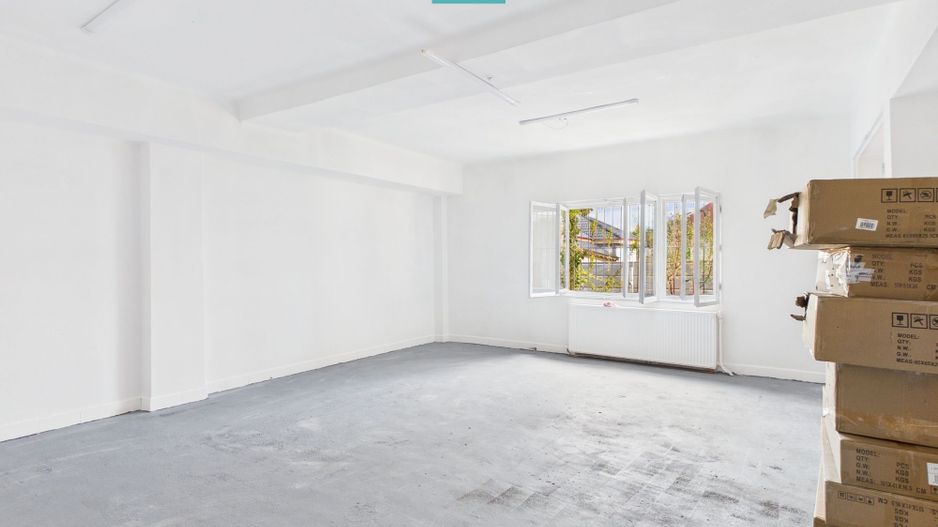 Proprietate multifuncţională central Arad - Poză 16