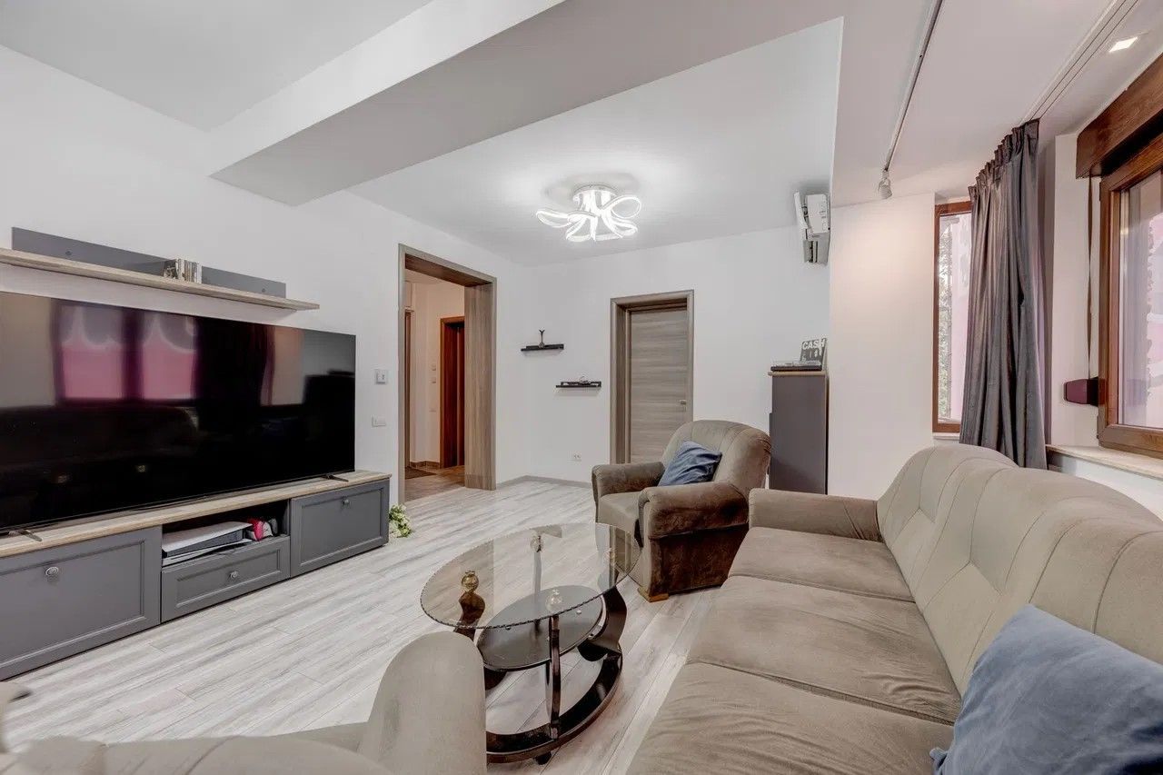 URGENT!, IMOBIL INDEPENDENT, 1260 MP, CURTE, LOCUIT/BIROURI,NEGOCIABIL - Poză 12