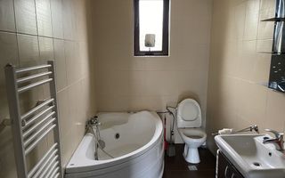 Casă 110 MP cu Grădină și 3 Parcări Teren 250 MP! Girocului, Timișoara - Poză 8