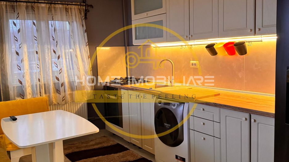 Apartament tip penthouse 120 mp in Breazu - Poză 14