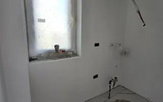 Duplex cu 4 camere in Mosnita Noua - Poză 14