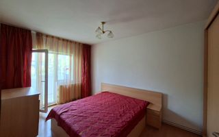 Apartament cu 3 camere,  decomandat,  5 minute de Iulius Mall,  garaj - Poză 2