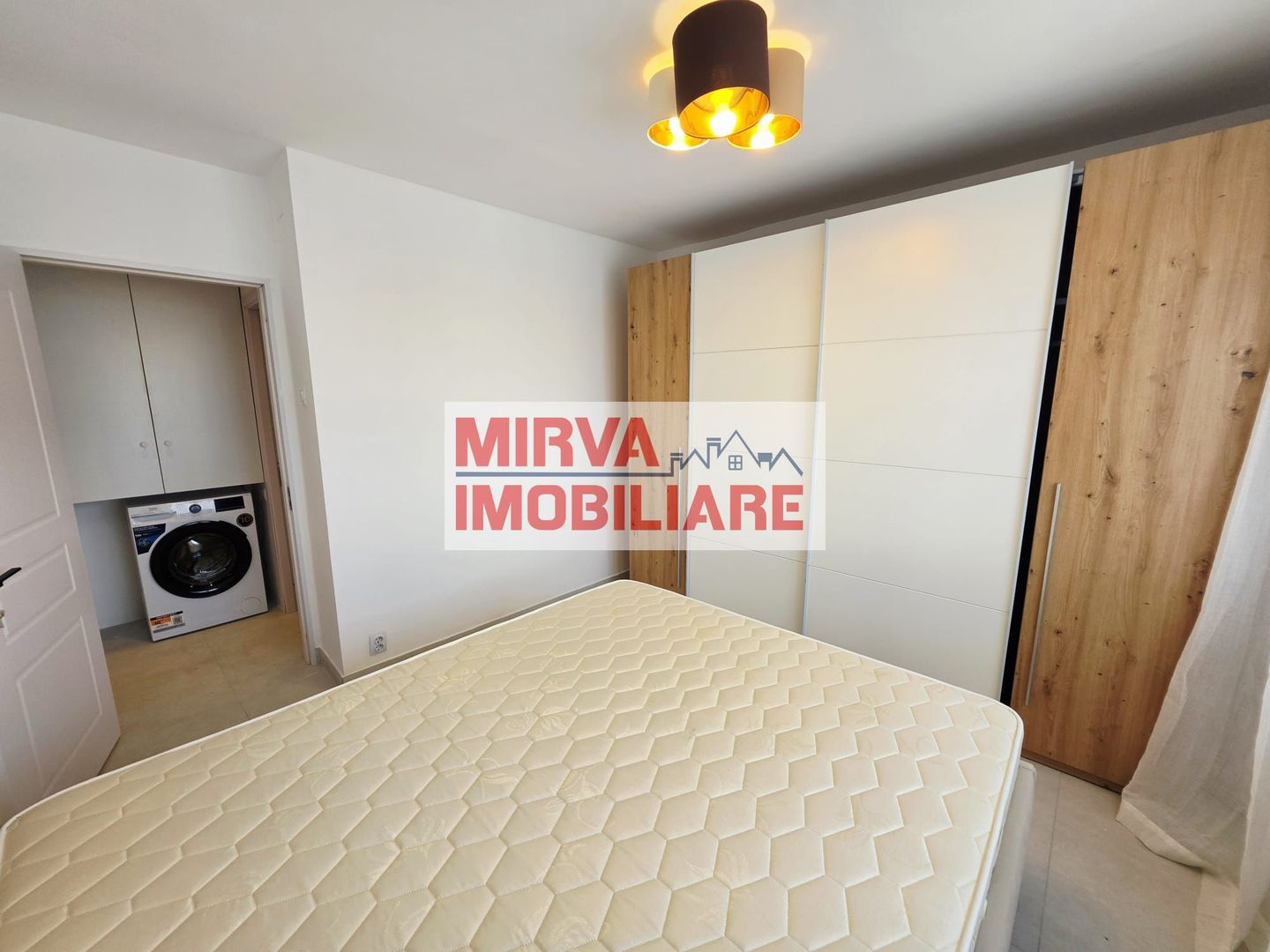 2 camere prima inchiriere | renovat 2026 | mobilat | Republicii - Poză 18