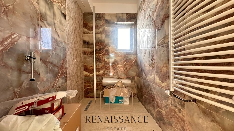 Giarmata VII Casa Individuala 4 Camere | 93mp Utili 210mp Teren - Poză 5