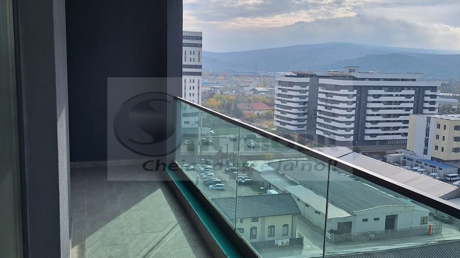 Ap. 1 cam,BLOC NOU-FINAL 2026, Tatarasi, TVA inclus -78.650 euro - Poză 13