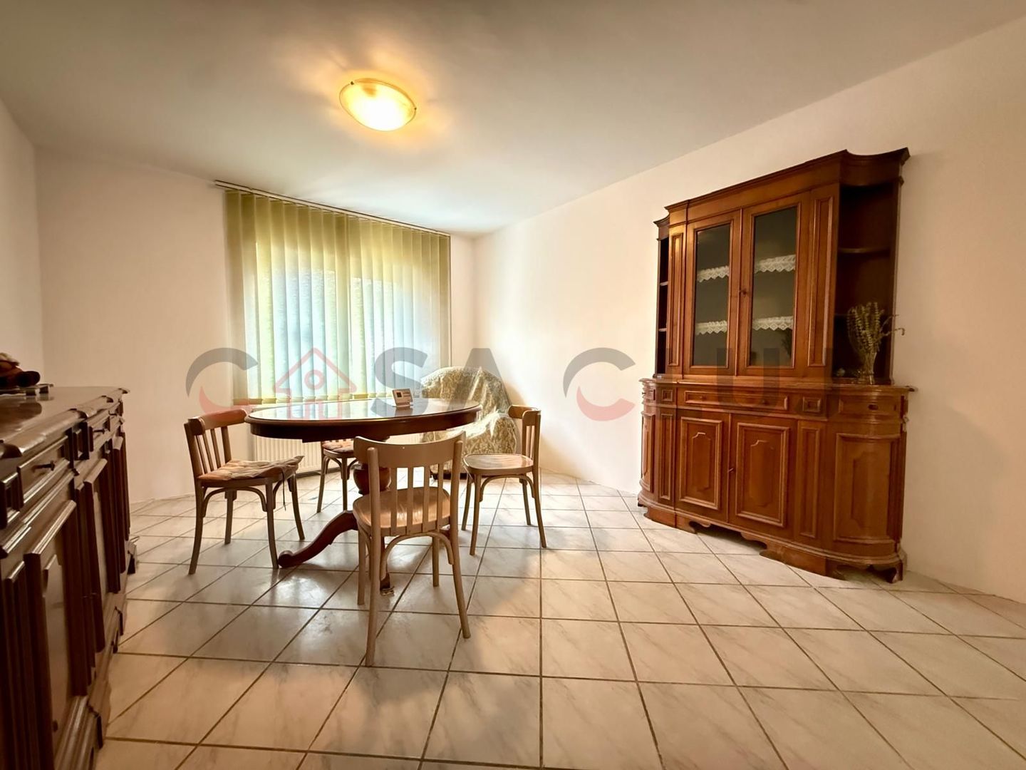 3 camere, ideal ivestiție, Dâmboviței! - Poză 7