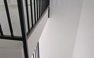 Duplex finalizat la cheie cu 5 camere - Poză 14