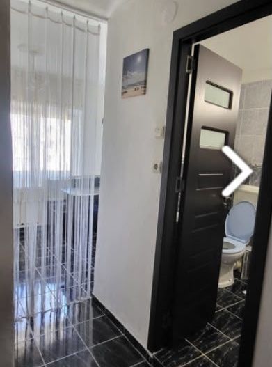 GARSONIERA- VITAN, PET-FRIENDLY, MOBILAT/UTILAT MODERN - Poză 6