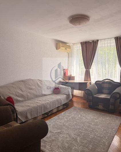 Apartament 2 camere Piața Sudului | Prima închiriere | 480 € - Poză 9