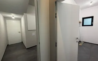 Vilă premium cu arhitectură contemporană |Piscină | Zona Iancu Nicolae - Poză 14