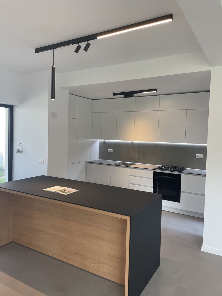 Vila Premiata | Individuala | Pipera - Poză 22