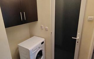 Apartamentul de familie perfect! Mobilat si disponibil imediat, 3 camere, zona s - Poză 7