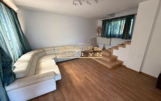 Casă de vânzare Ds+P+1E+M, situată pe Strada Alexandru cel Bun. - Poză 4