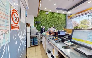 Spatiu comercial de vanzare - Pache Protopopescu - Bucuresti - Poză 9