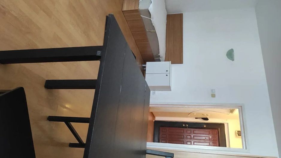 Inchiriez garsoniera Dristor metrou - Poză 6