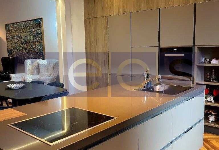 VANZARE 4 CAMERE | SEMIDECOMANDAT | PIATA AMZEI | 141 MP | - Poză 7