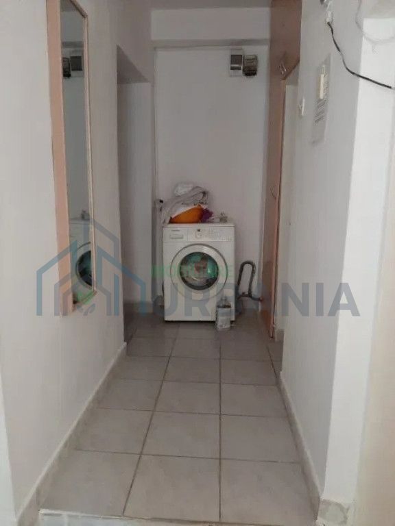 Apartament de închiriat în Gara, Iasi - Poză 7