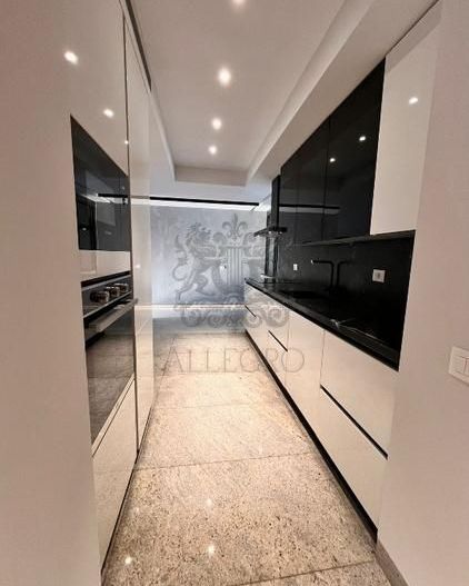 Verdi Park Residence | Str. Rahmaninov | 3 camere | Parcare Subterana - Poză 13