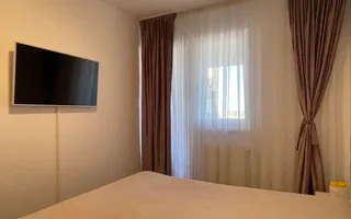 Apartament cu 3 camere | Parcare Supraterana | Prima Nufarul | Oradea - Poză 13
