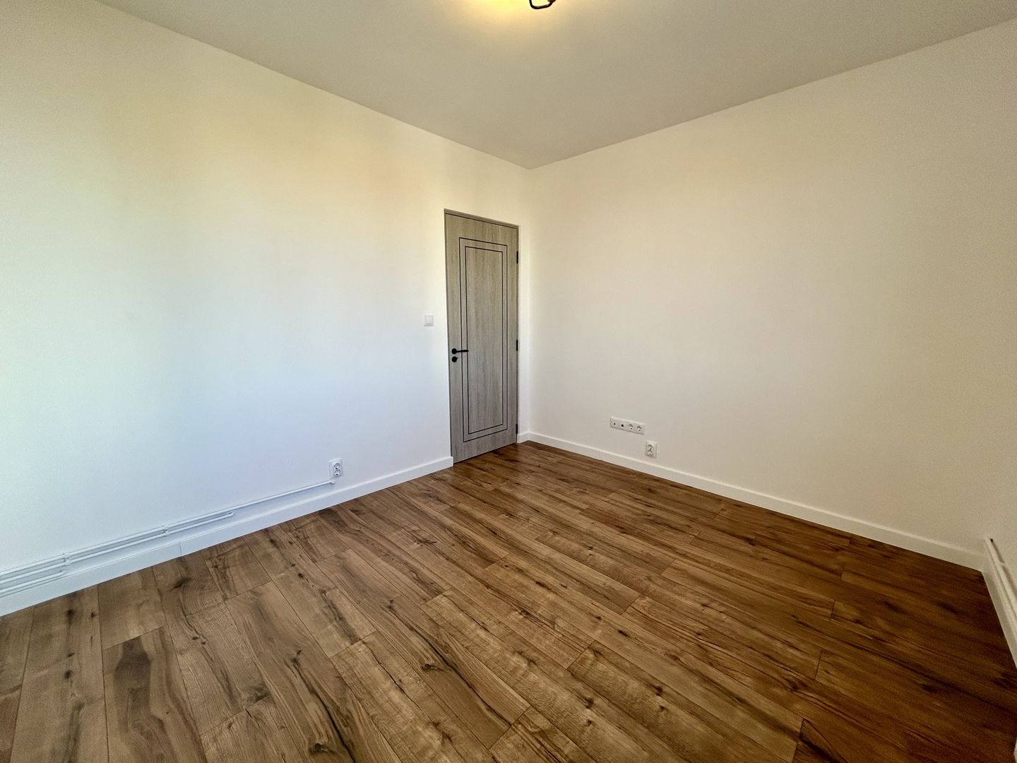 Apartament 2 camere renovat complet | zona centrala Sf. Ghoerghe - Poză 9