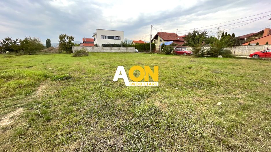 Oportunitate de investitie, PUZ aprobat P+1, 774MP teren - Poză 4