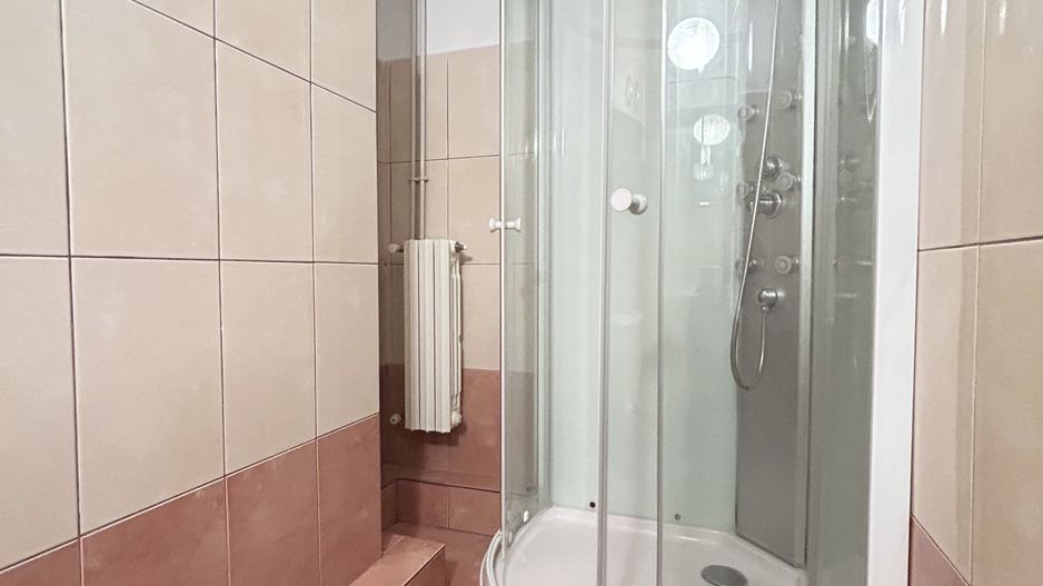 Apartament 4 camere | Lidl ICIL | vedere la mare | Open House 16 Sept - Poză 13