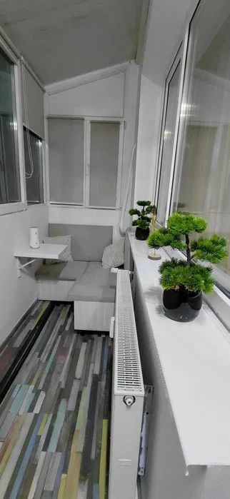 Apartament 3 camere langa Parcul Circului - Poză 5