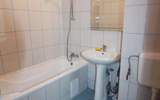 APARTAMENT METROU BASARAB - Poză 8